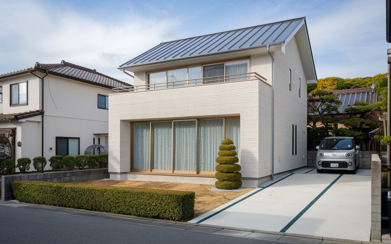 福井市で不動産売却を成功させるには?事前準備と必要書類を分かりやすく解説の画像