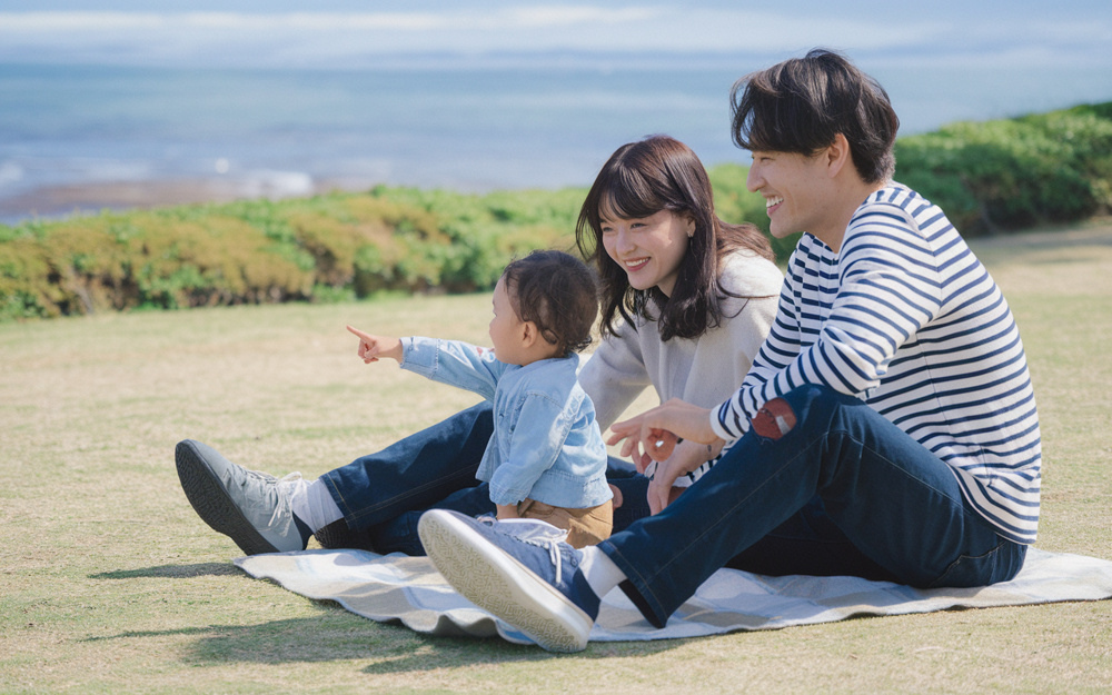 三河で家族連れに人気の週末お出かけ先は？地元で楽しむおすすめスポット情報の画像