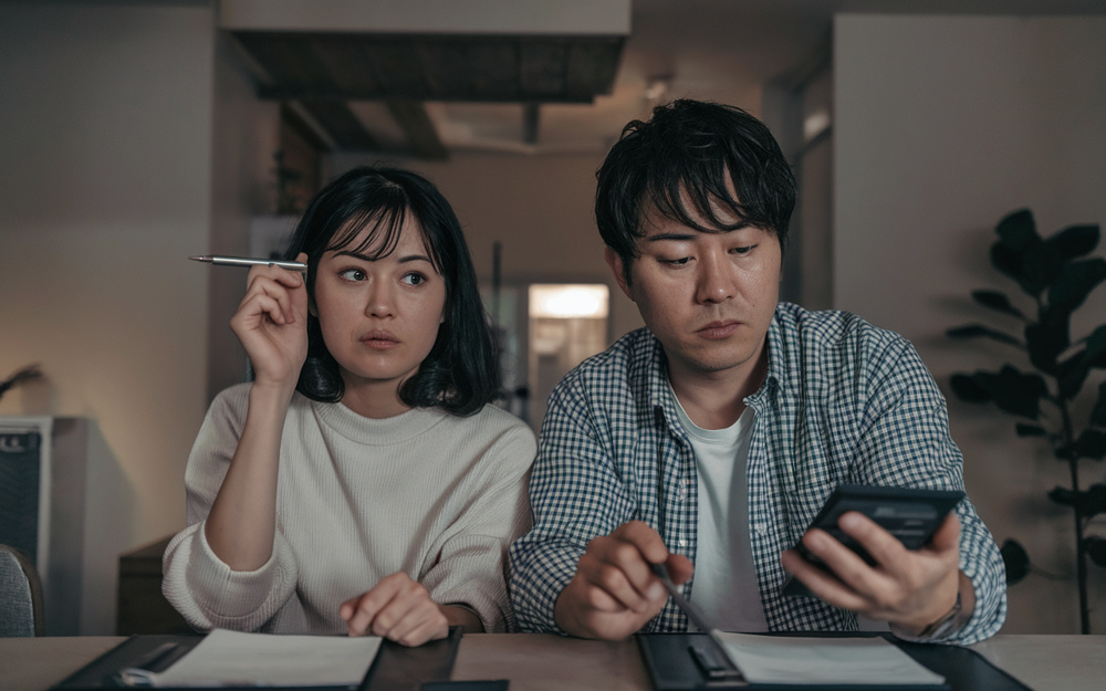 住宅ローン金利は固定と変動どっちが安心？損しない選び方をわかりやすく解説の画像