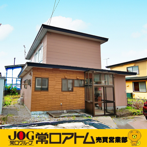 夏の必須アイテムと言えば？？の画像