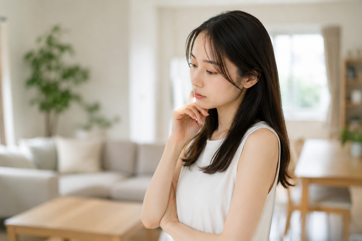 不動産の仲介業者と売主業者の違いは？の画像