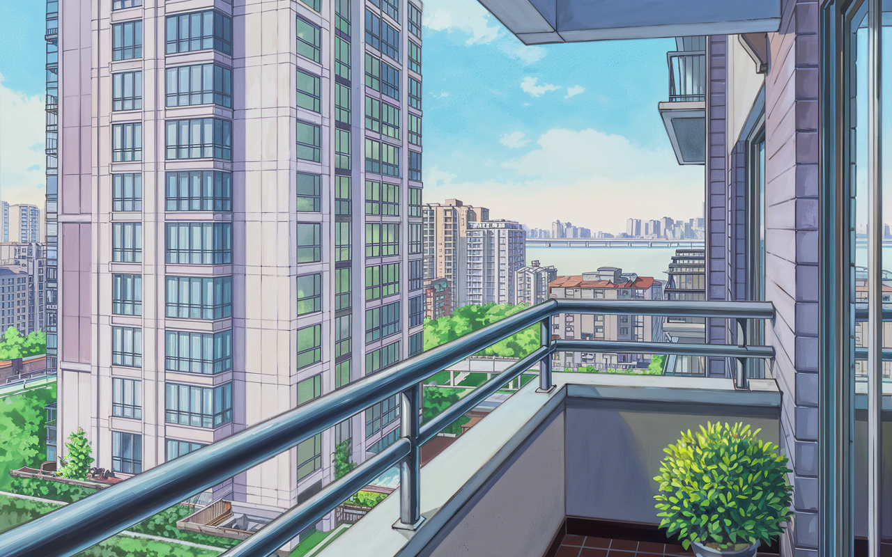 中央区タワマン離婚後の名義変更は?売るタイミングと手続きの流れを解説の画像