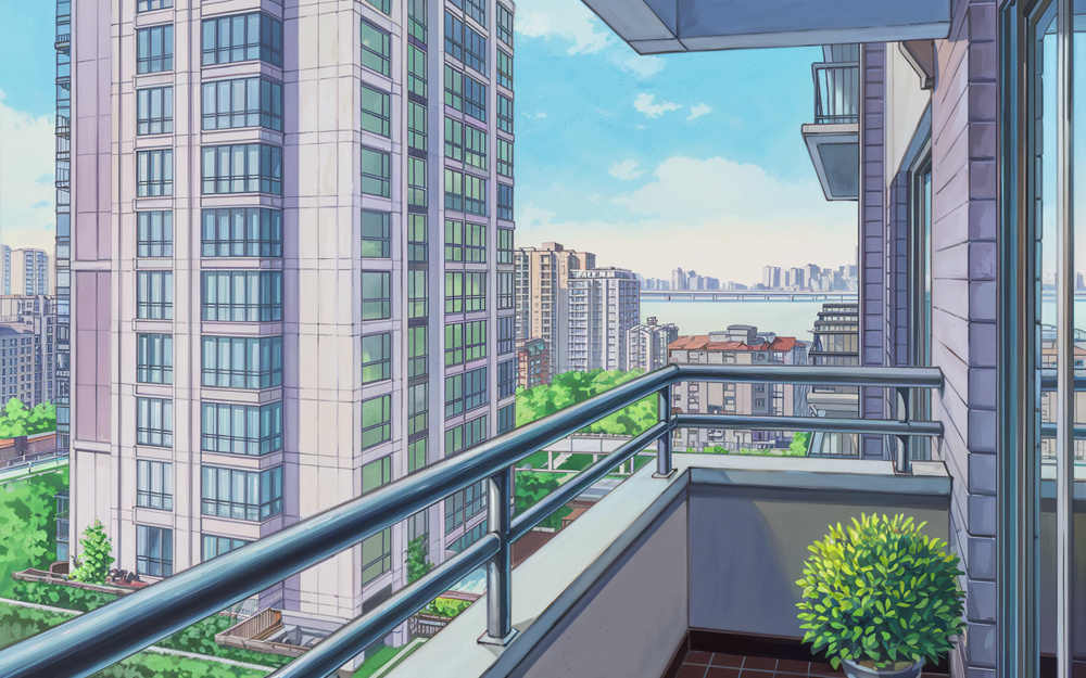 中央区タワマン離婚後の名義変更は？売るタイミングと手続きの流れを解説の画像