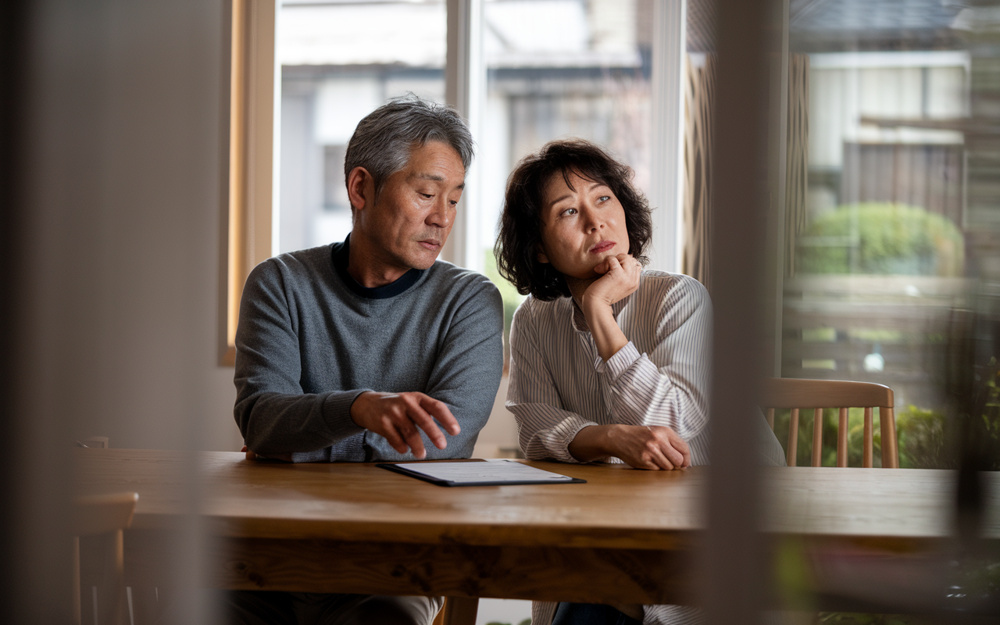 茨木市の不動産売却は今か将来か？需要と将来性から賃貸との違いを整理の画像