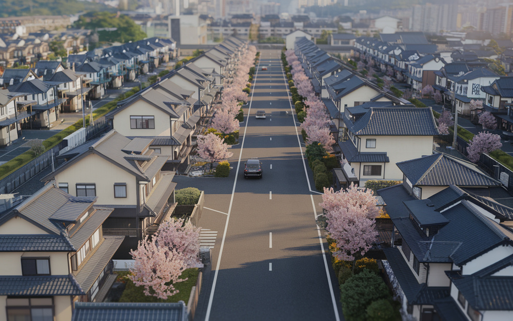 摂津市で空き家売却を検討中の方へ？早めの相談で相続や離婚後の不安を軽減する方法の画像