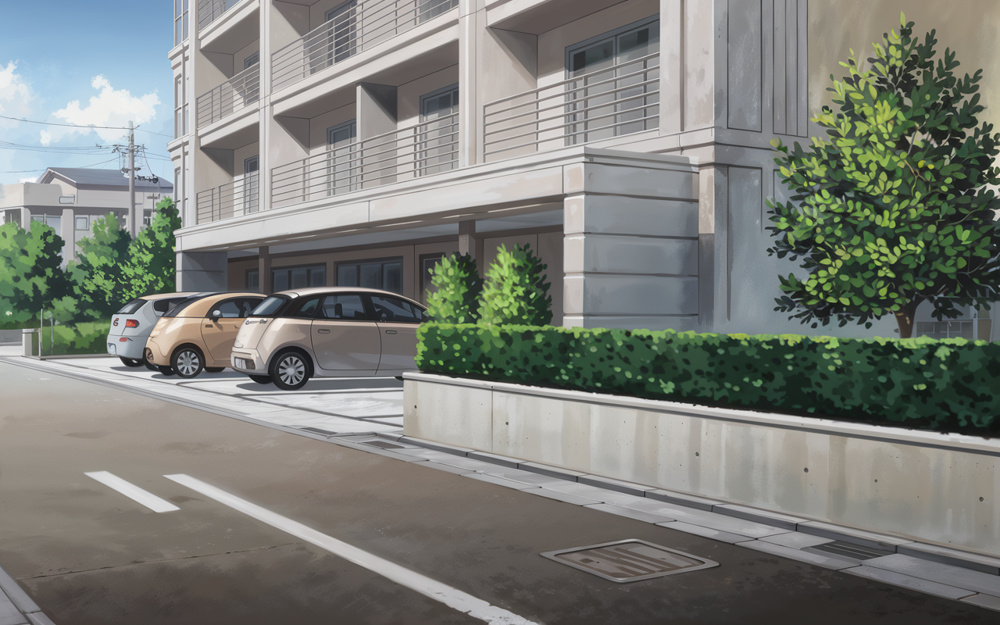 茨木市でマンション売却か賃貸か迷う方へ！収支シミュレーションで損得を比較する方法の画像