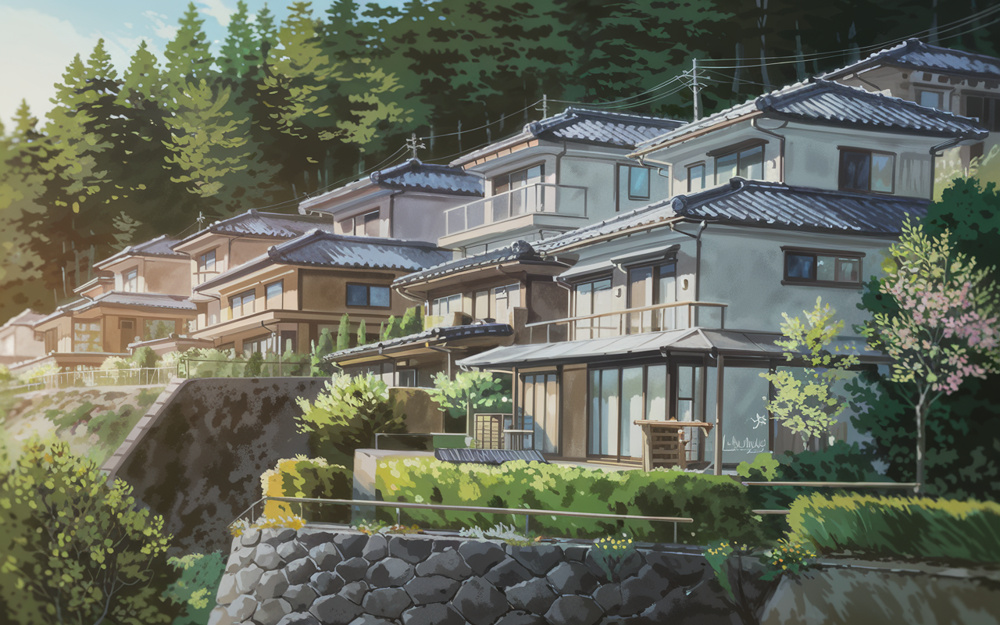 土砂災害警戒区域とは何か？意味と指定の仕組みや住まい選びの注意点を解説の画像