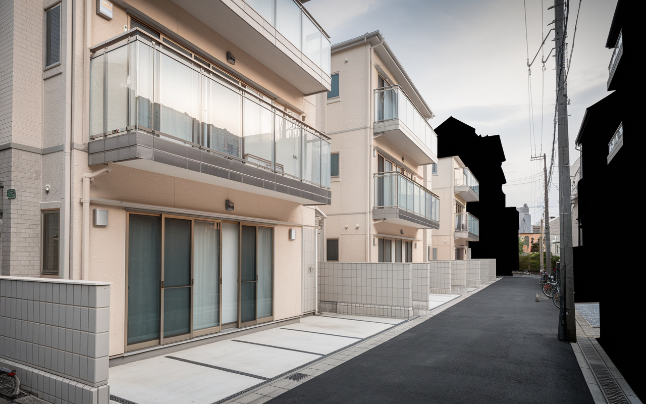 マンション売却はいつが良い？2026の最適タイミングと判断軸を解説の画像