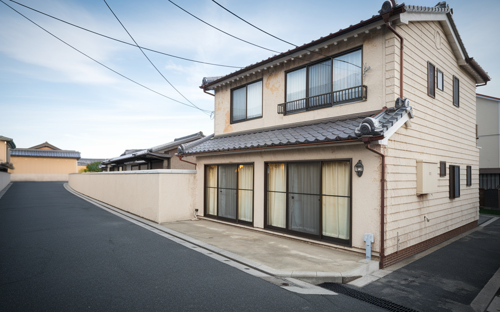 親の家の相続放棄の流れは？江南市で放棄を検討する前に知るべきポイントの画像