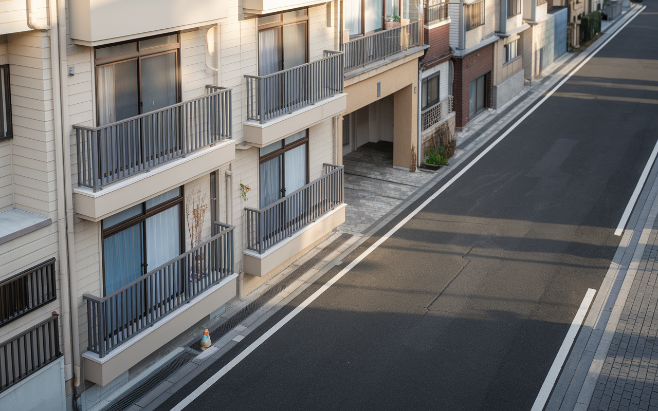 空室対策の具体例は江南市で何が有効？賃貸オーナーが実践しやすい工夫を解説の画像