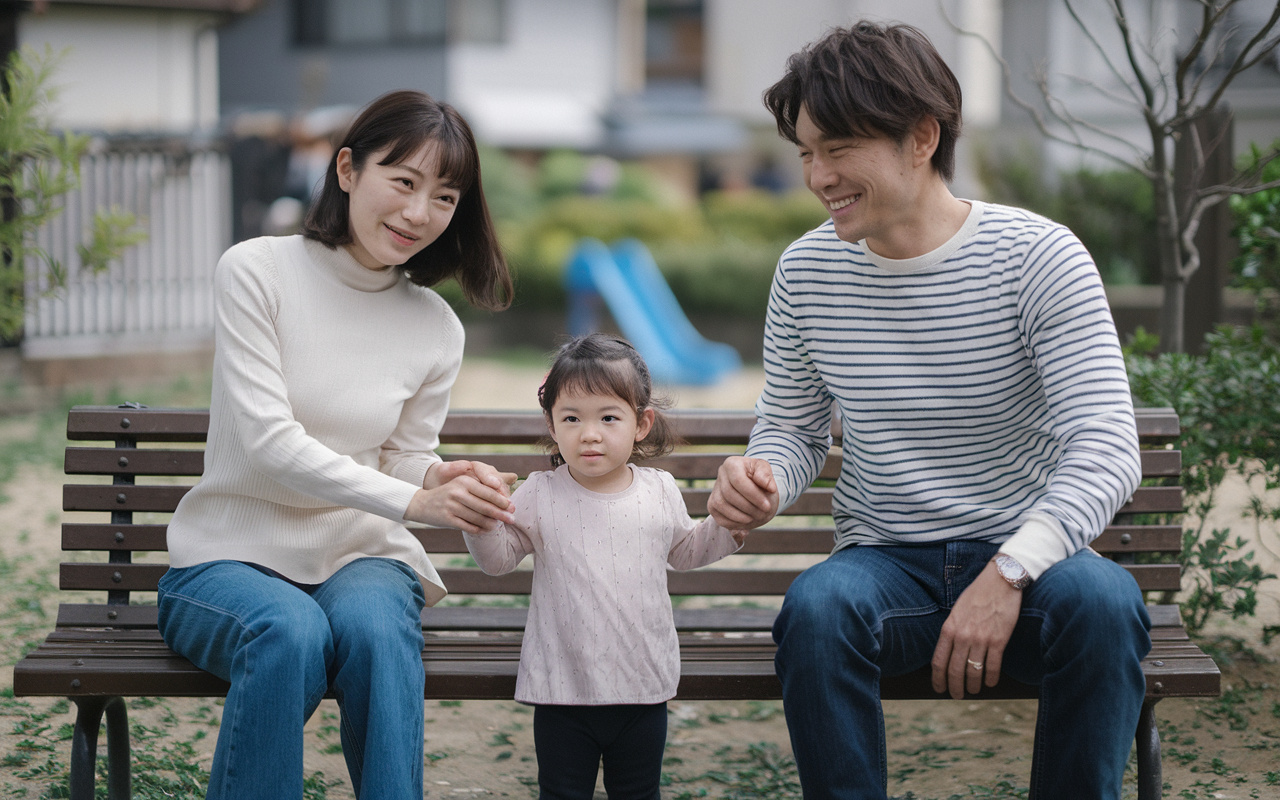 さいたま市北部上尾市伊奈町を比較！子育て世帯の住宅購入メリットと住みやすさエリアの魅力の画像