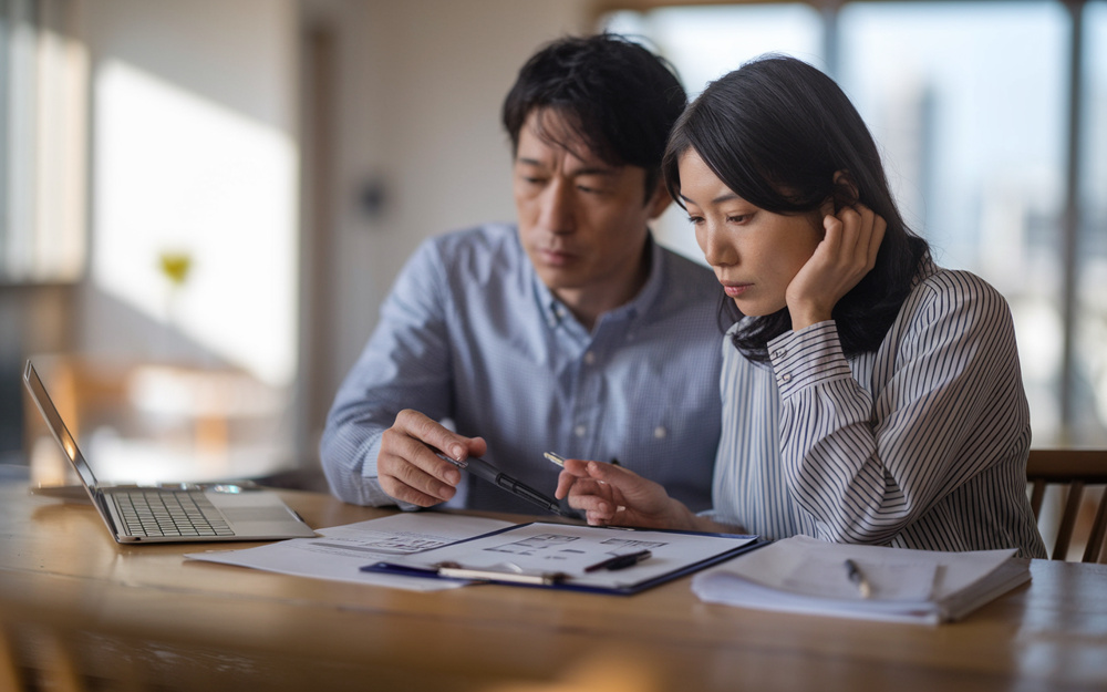 明石市の不動産売却前に確認したいことは？営業との約束事項を整理して安心売却の画像