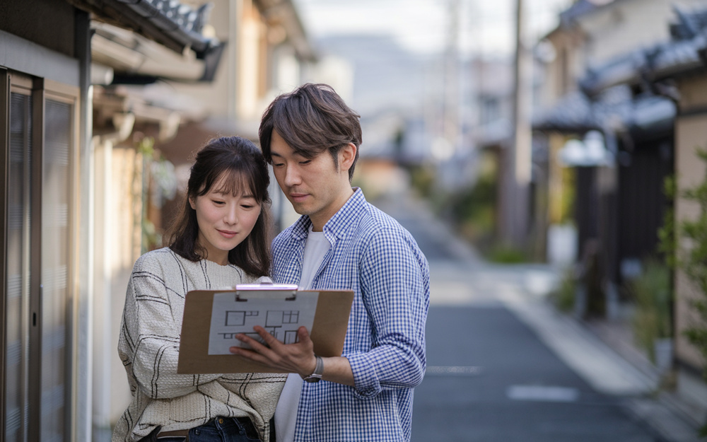 岡山市で注文住宅の建て替えは高い？費用の内訳と総額をわかりやすく解説の画像