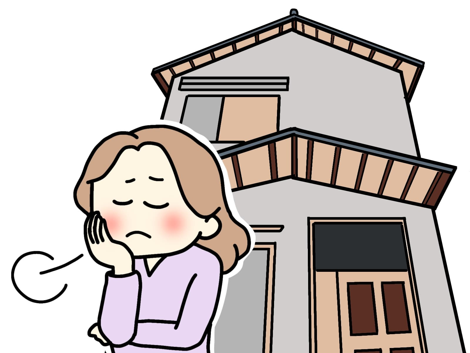 新潟市の相続不動産勉強会｜実家じまい・売却で後悔しないために今知っておきたいことの画像