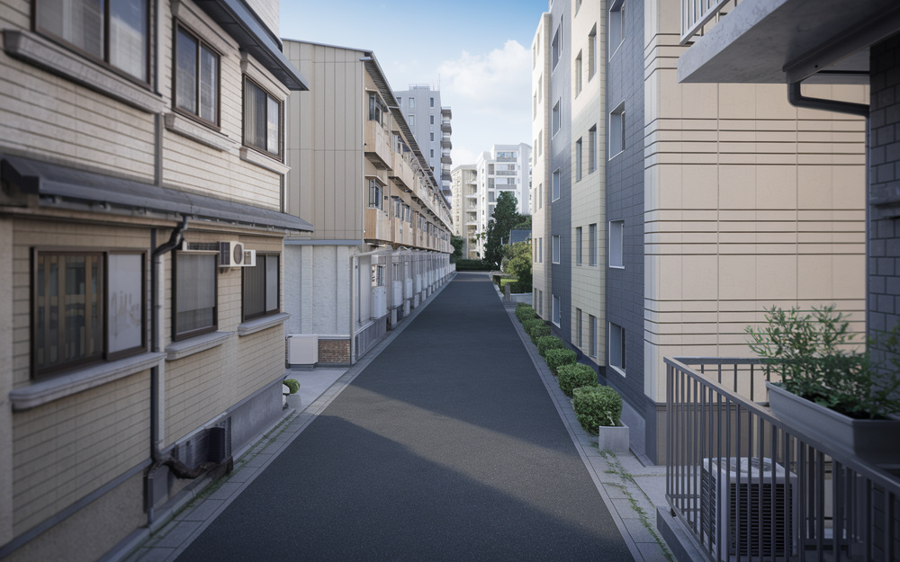 不動産投資の失敗を避けたい方へ！赤字物件を売却したい時の判断軸の画像