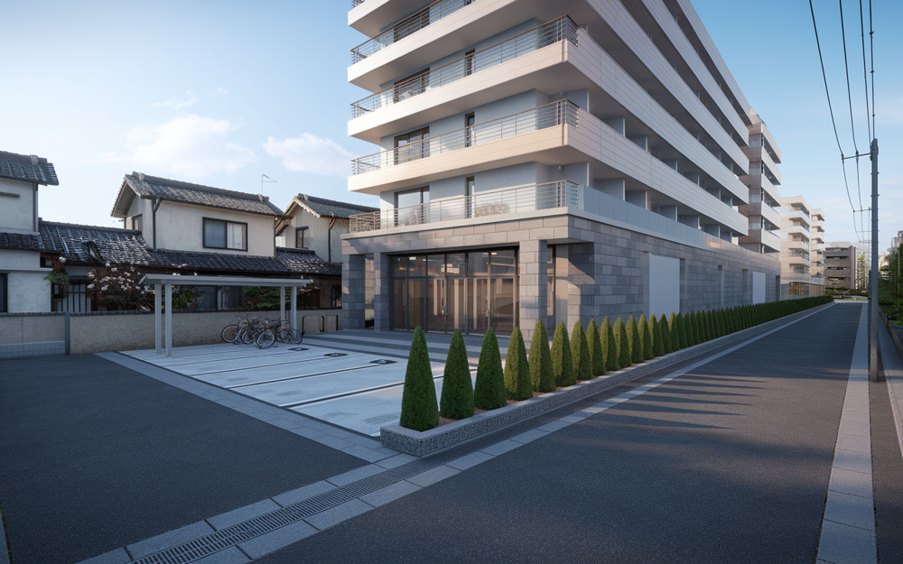 【2026年】戸畑区のマンション売却タイミングは？相場から見る適切な売り時を解説の画像