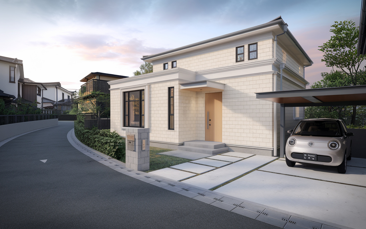 住宅ローンが残っていても売れるか?仕組みと安全に売却する手順を解説の画像