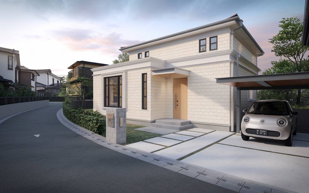 住宅ローンが残っていても売れるか？仕組みと安全に売却する手順を解説の画像