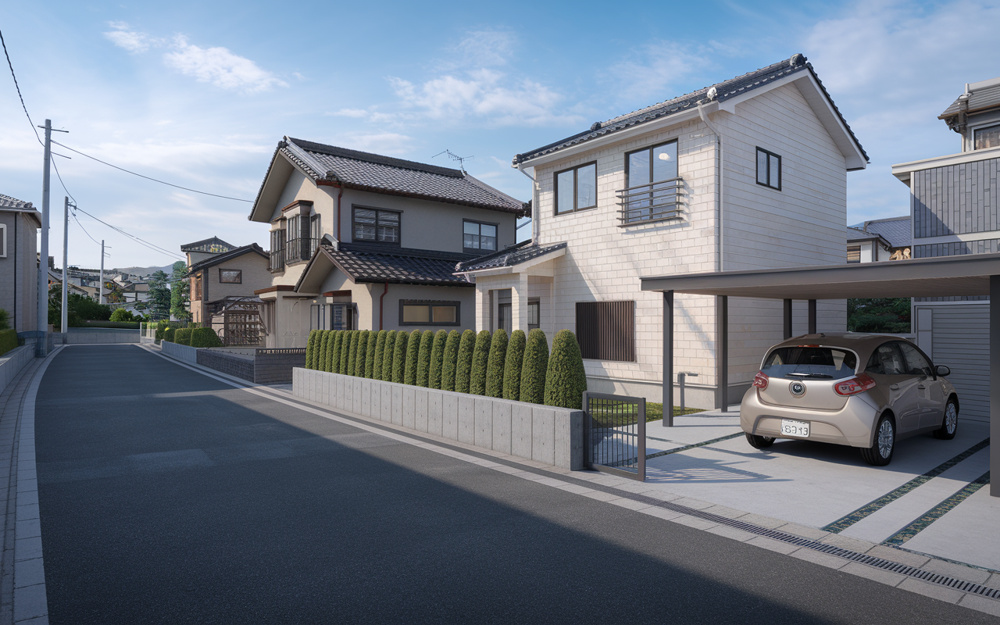 買い替えで迷う売り先行か買い先行か？判断基準と家計への影響を解説の画像