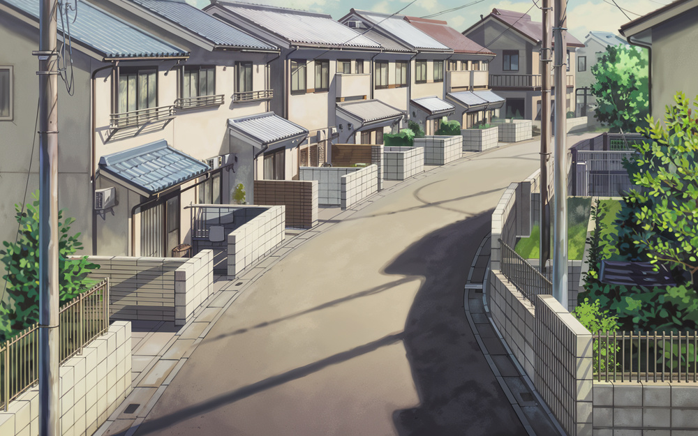 再建築不可や長屋連棟物件の不安を解消！底地の売却方法まで個人オーナー向けに解説の画像