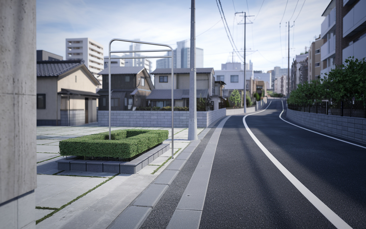 神戸市兵庫区の不動産売却は今が検討期?相場を知り自宅を適正価格で売る方法の画像