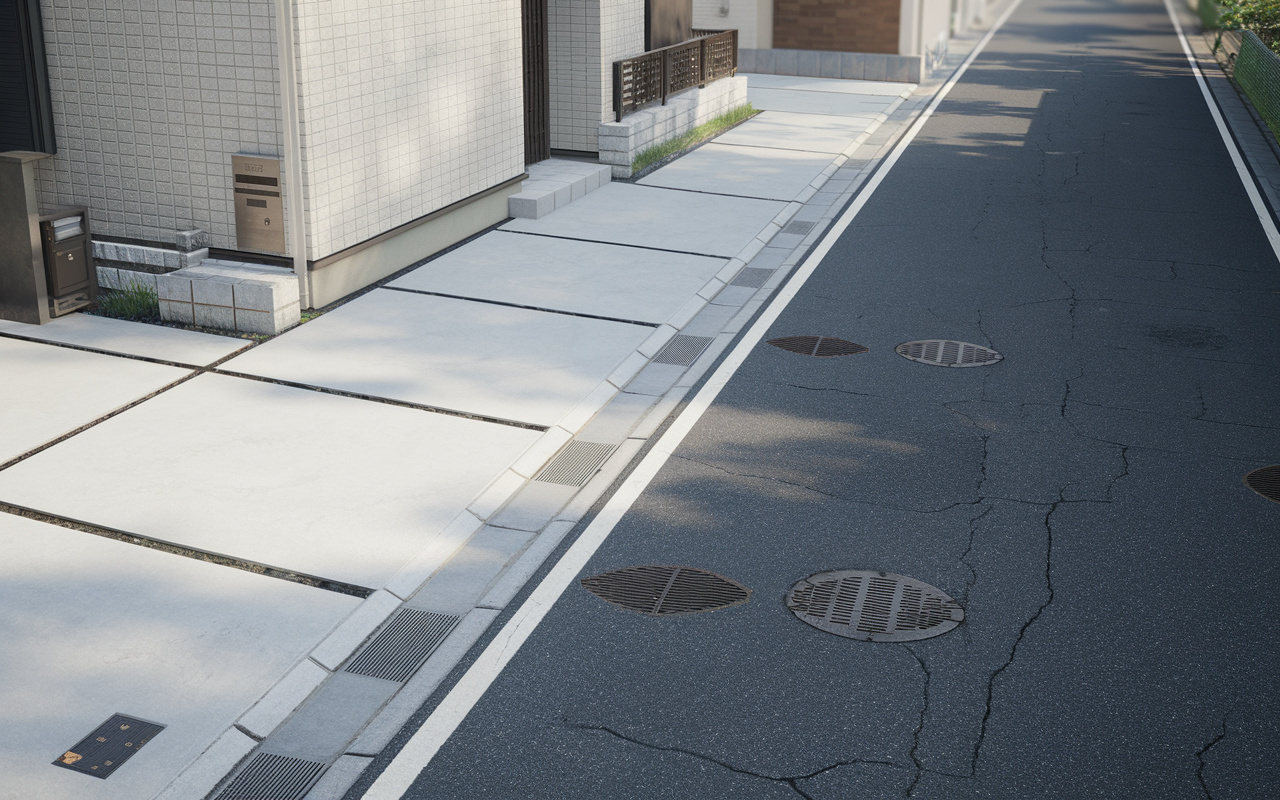 半田市の地震リスクは大丈夫?今すぐできる対策を分かりやすく解説の画像