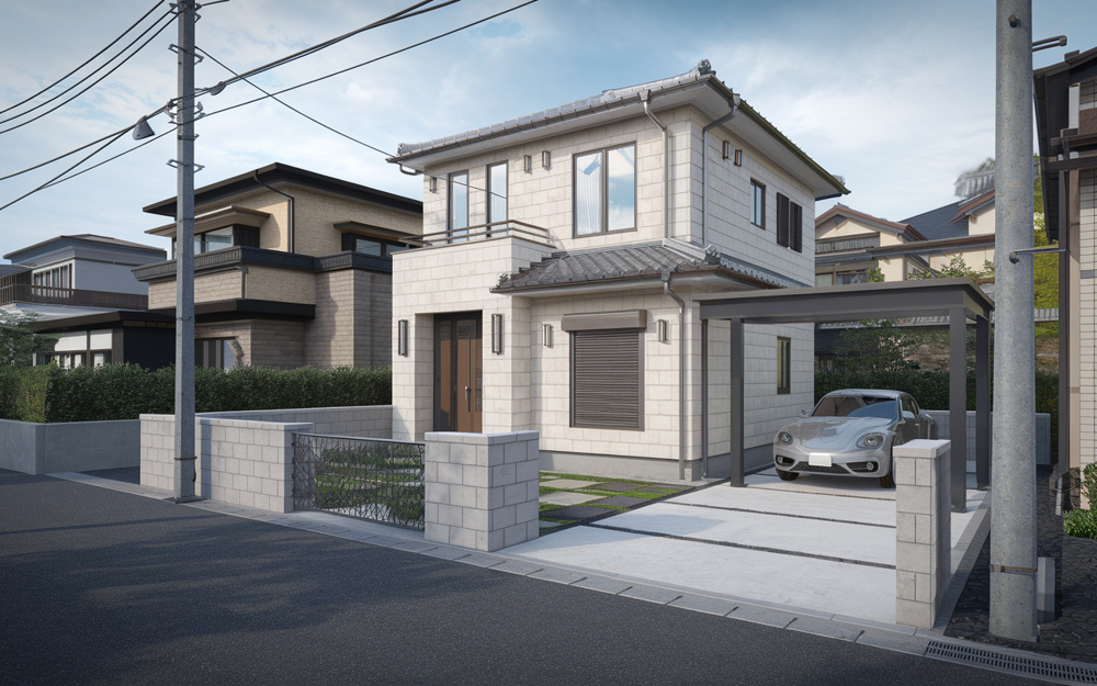 知多市の地震リスクとは？今すぐできる戸建ての対策を解説の画像