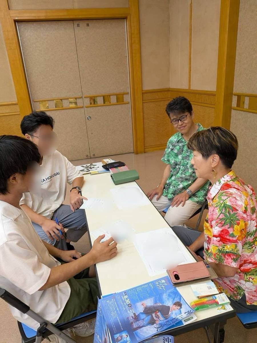 ちがりんマルシェ２０２６の画像
