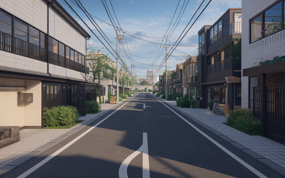 新宿から30分以内で叶える一人暮らし！社会人の沿線選びのコツを解説！の画像