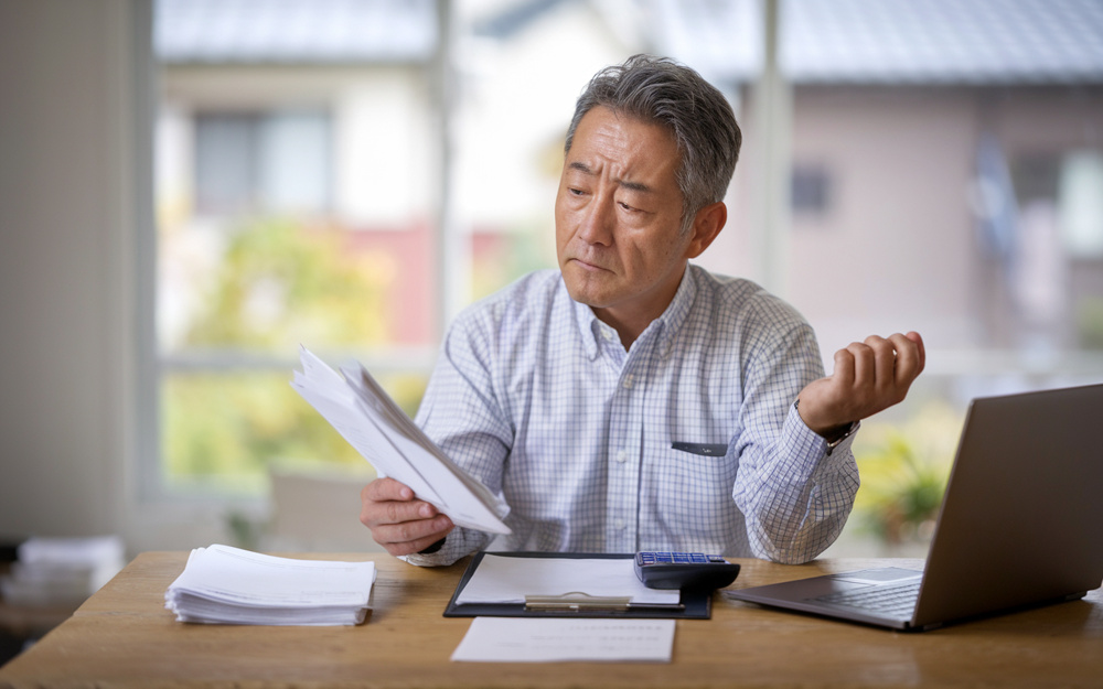 南アルプス市の相続不動産売却を検討中？査定や手続きの流れと注意点を解説の画像