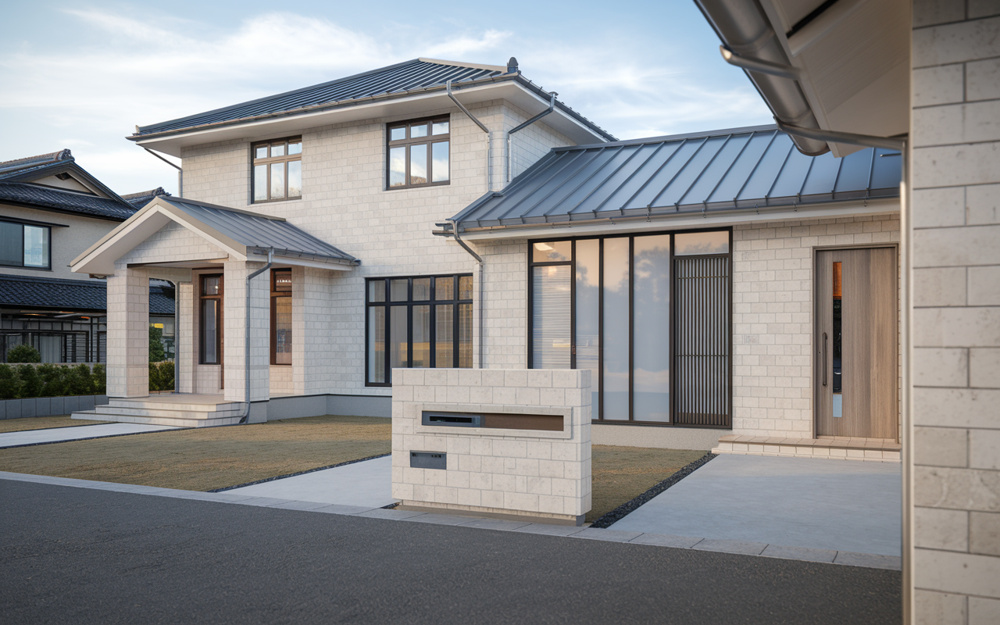 親と同居はいつから始めるべきか？二世帯住宅の準備と進め方を解説の画像