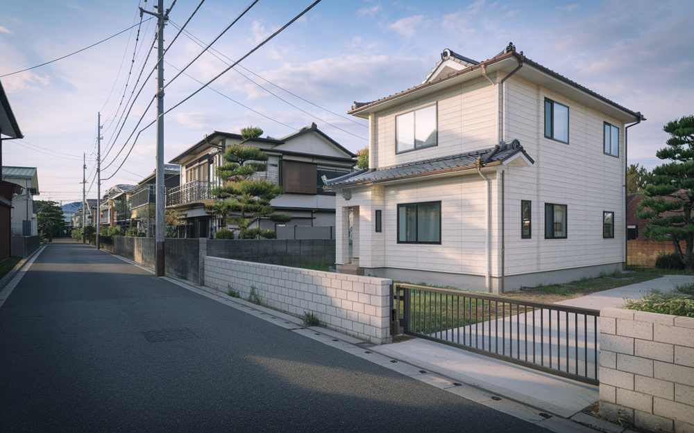 地方の空き家を賃貸に活用するには？相場を知り収支計画で無理のない運用を目指すの画像