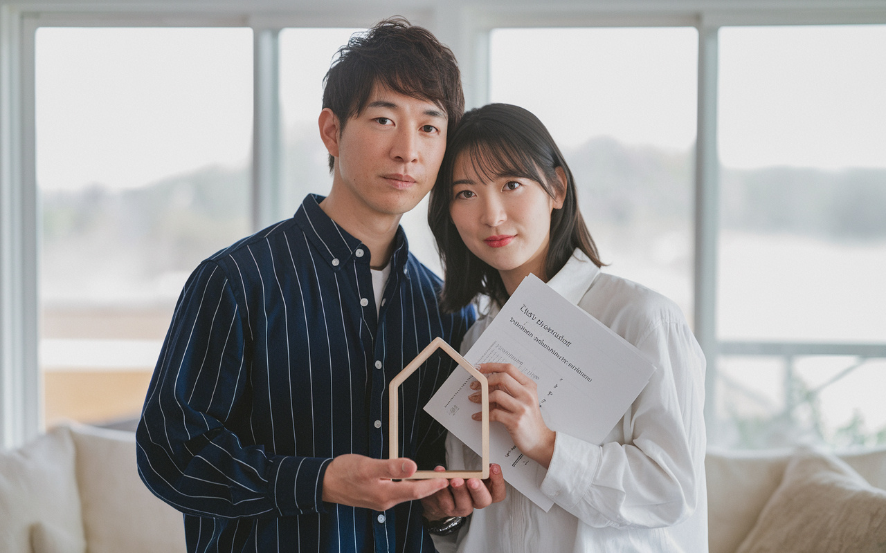 南アルプス市で住宅購入を検討中の方へ！不動産仲介選びと口コミ活用のポイント解説の画像