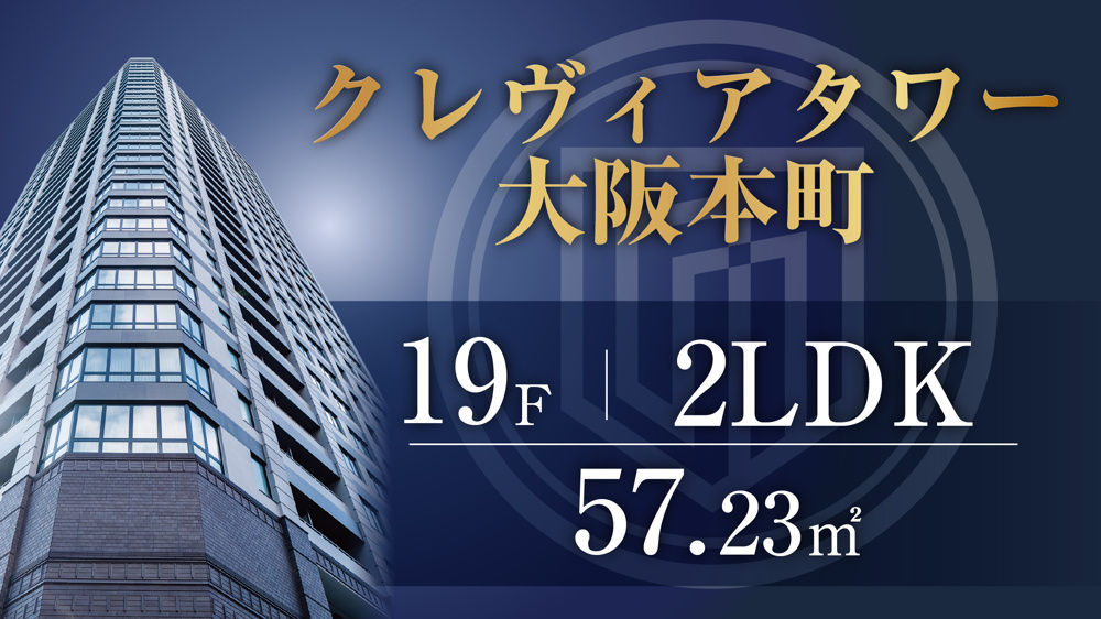【予約制】8/11(火),13(木),14(金),15(土),16(日) 11:00〜17:00の画像