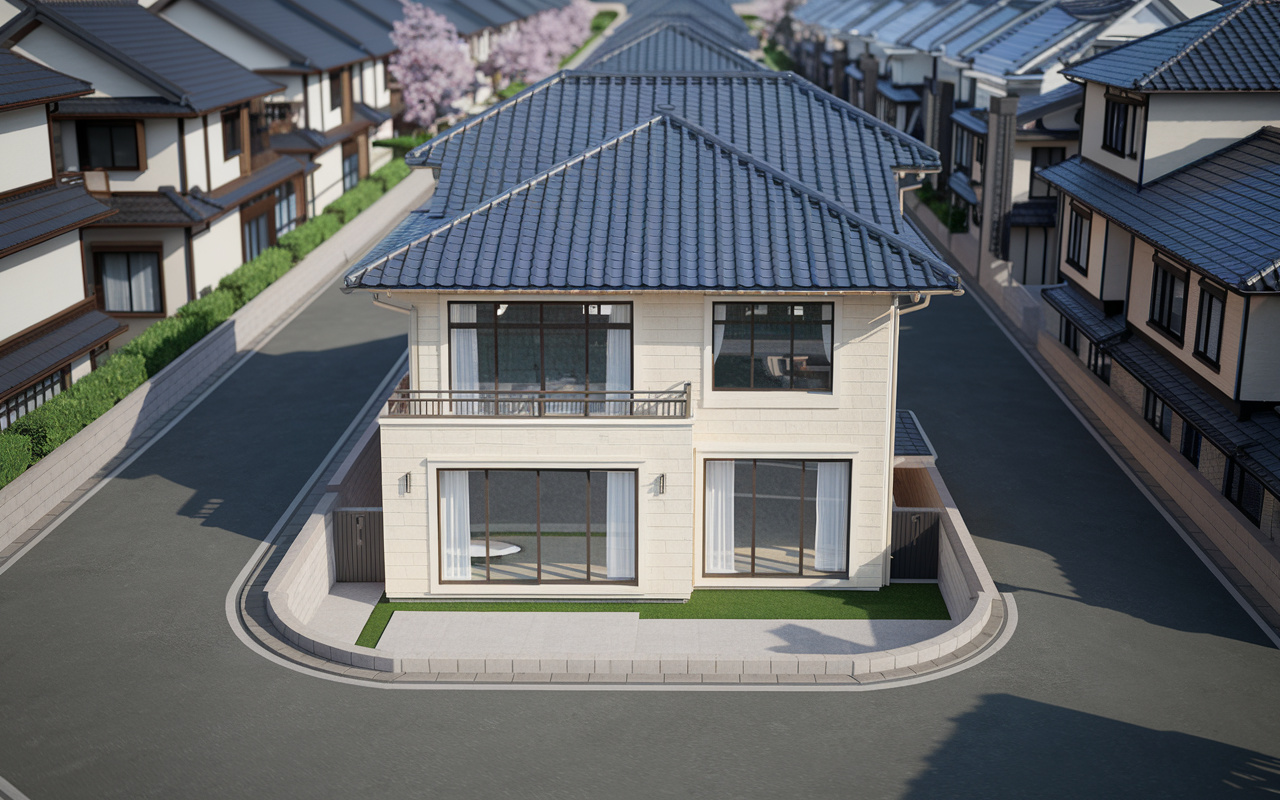 明石市の不動産相続でお悩みですか？登記の義務化と名義変更から売却までの流れを解説の画像