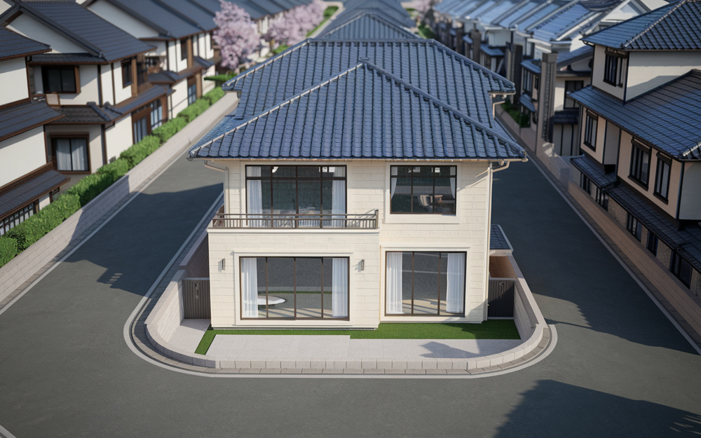 明石市の不動産相続でお悩みですか？登記の義務化と名義変更から売却までの流れを解説の画像