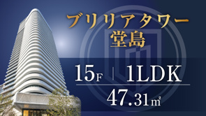 【予約制】8/8(土),9(日),11(火),15(土),16(日) 11:00〜17:00の画像