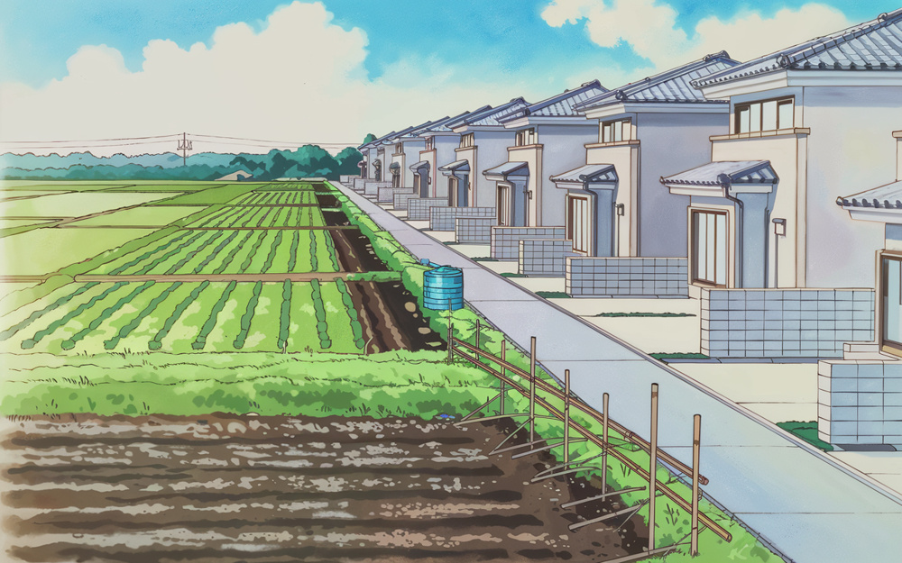 農地転用で宅地売却は可能か？方法や手続きと許可の流れを解説の画像