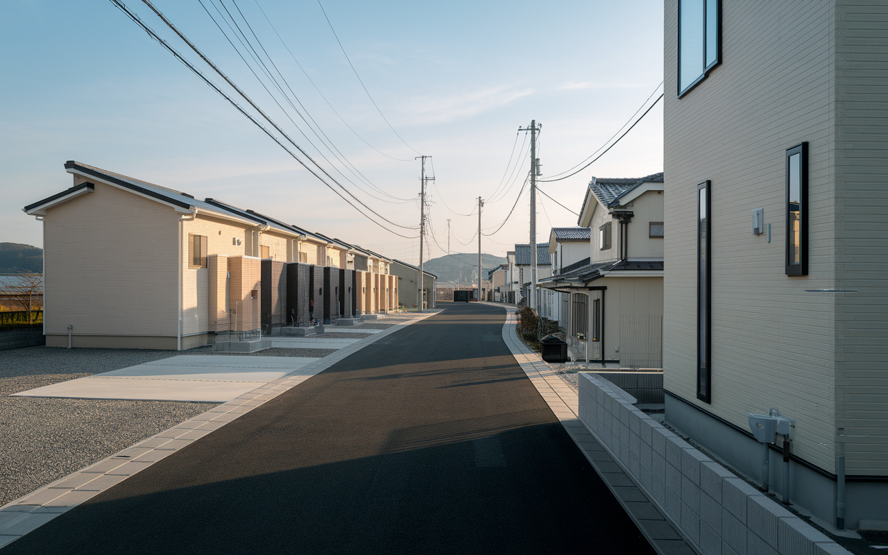 常滑市の相続不動産売却はいつまで?期限と進め方を専門家が解説の画像