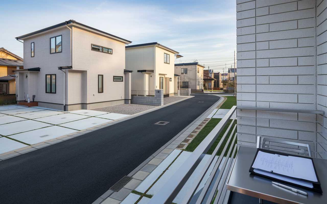 熊本市の不動産売却費用は高い?内訳を知り安心の自宅売却計画の画像