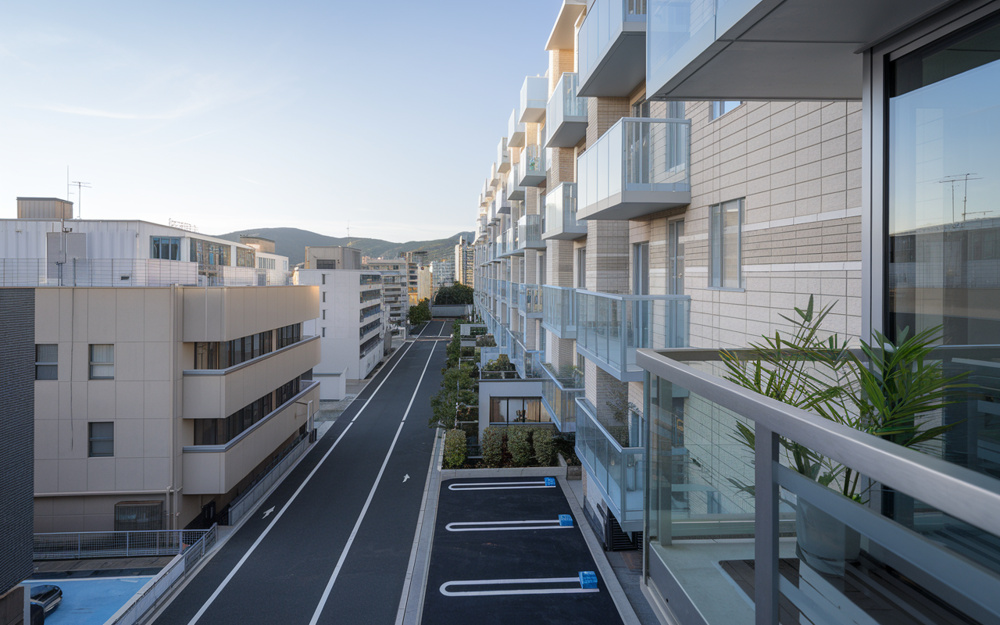 熊本市でマンション売却を検討中の方へ！査定の方法と流れを分かりやすく解説の画像