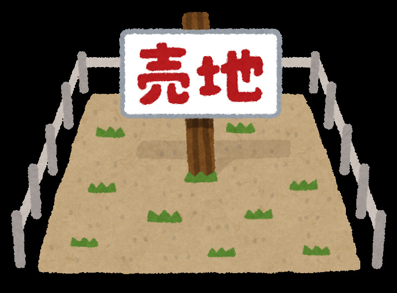 阿南市・那賀郡那賀町で 土地を売るなら知っておきたい！ 後悔しないための5つのポイントの画像