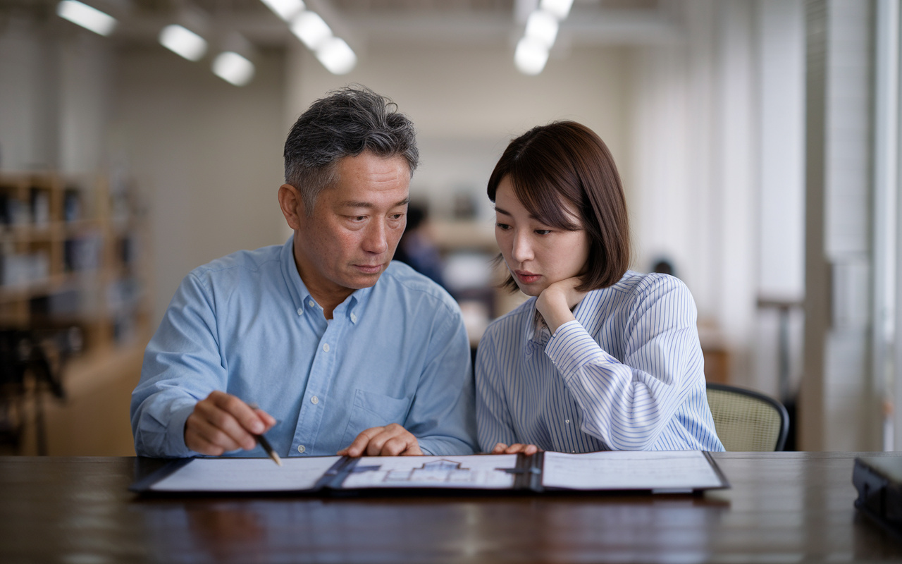 江南市の不動産を特定遺贈する前に知るみなし譲渡所得税の仕組みとリスクの画像