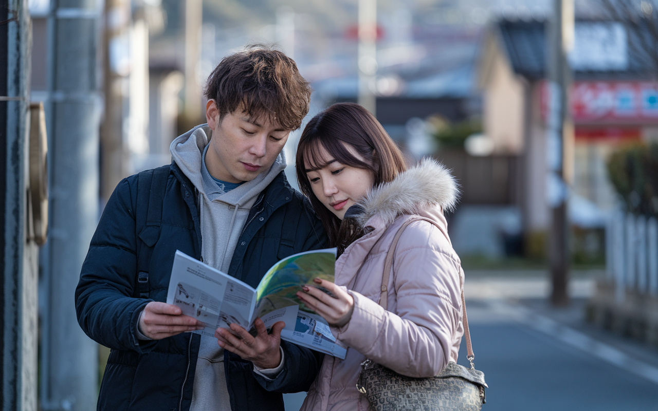旭川で新富は住みやすい街？人気エリアの特徴と選び方を解説の画像