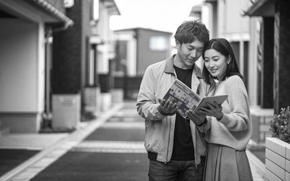 旭川で住むならどこが良い？住吉エリアの魅力と選び方を解説の画像