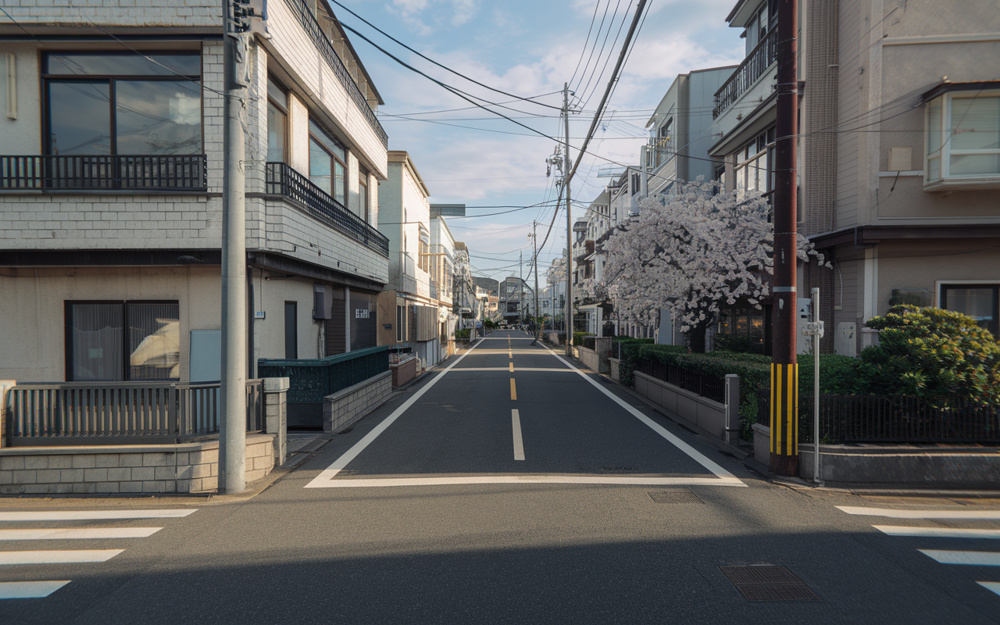 枚方市シニア夫婦の売却と賃貸選びは？住宅ローン保証と税金の基礎を整理の画像
