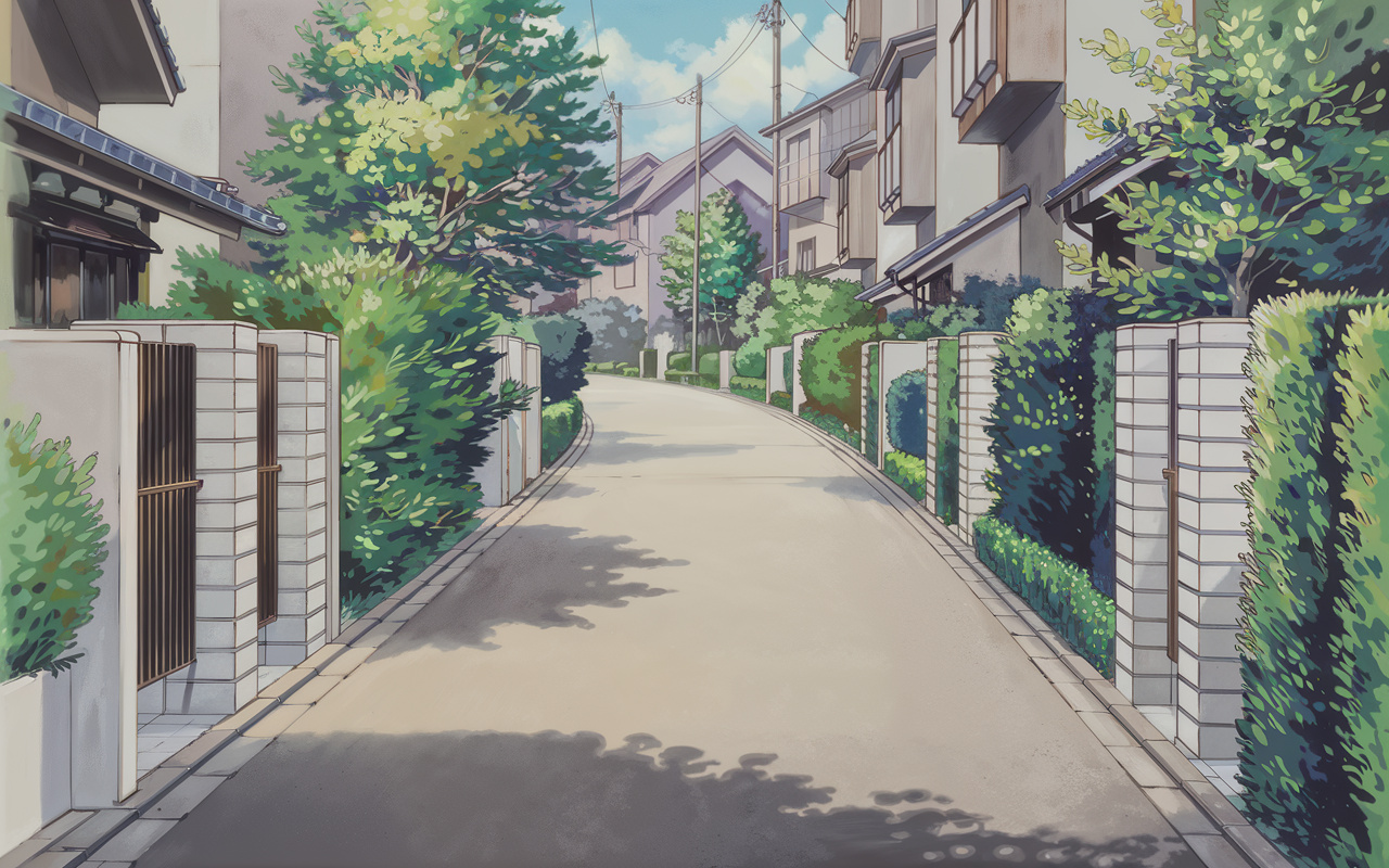 枚方市で一人暮らし高齢者の住み替えを考える方へ！元気なうちに安心して暮らせる住まい選びのポイントの画像