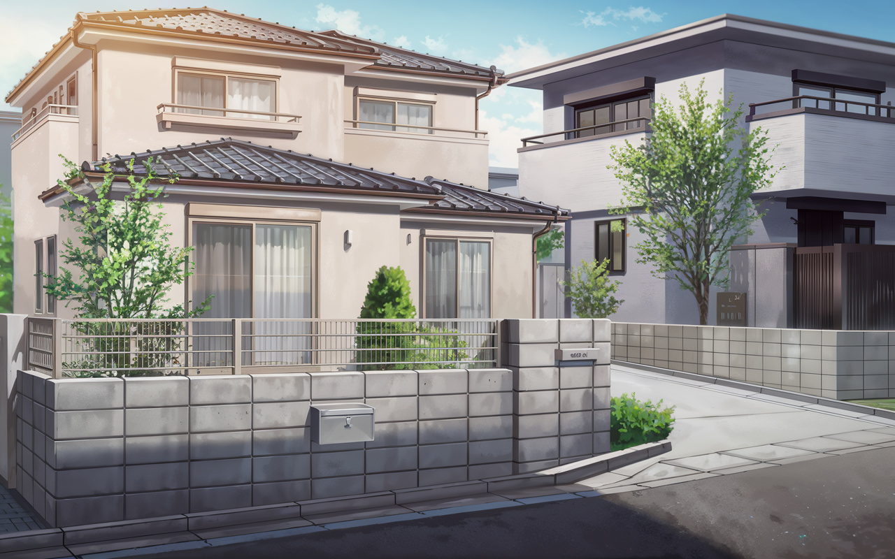 枚方市で住みながら売却やリースバックを検討中？不動産の相続税節税や子どもと話し合いながら進める準備のポイントの画像