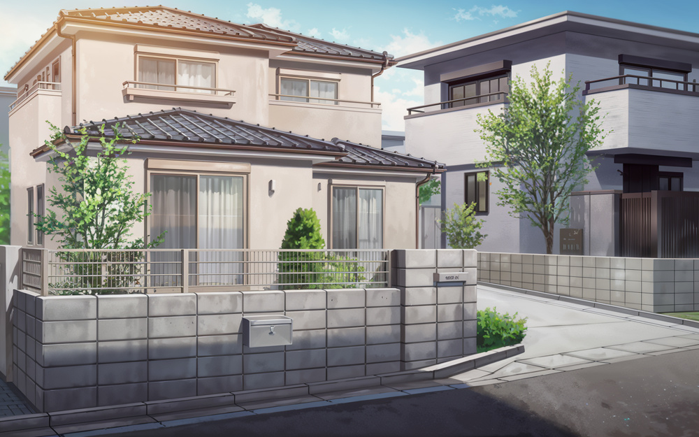 枚方市で住みながら売却やリースバックを検討中？不動産の相続税節税や子どもと話し合いながら進める準備のポイントの画像