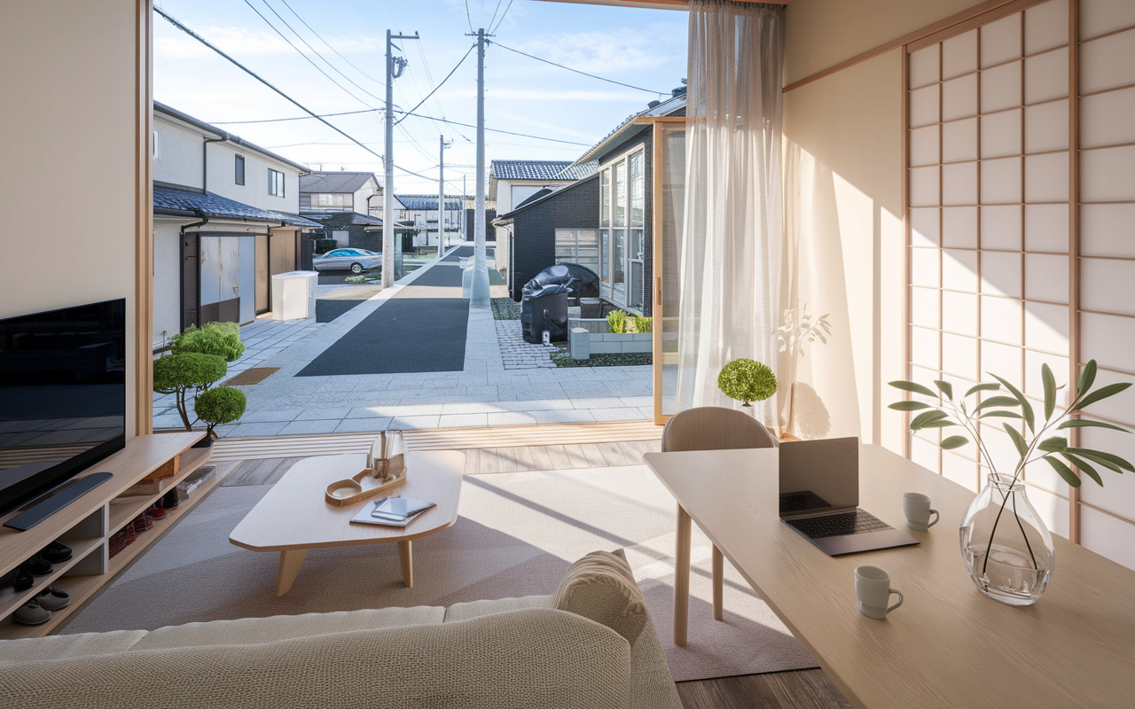 住宅ローンの変動金利は得か損か？メリットとデメリットを分かりやすく解説の画像